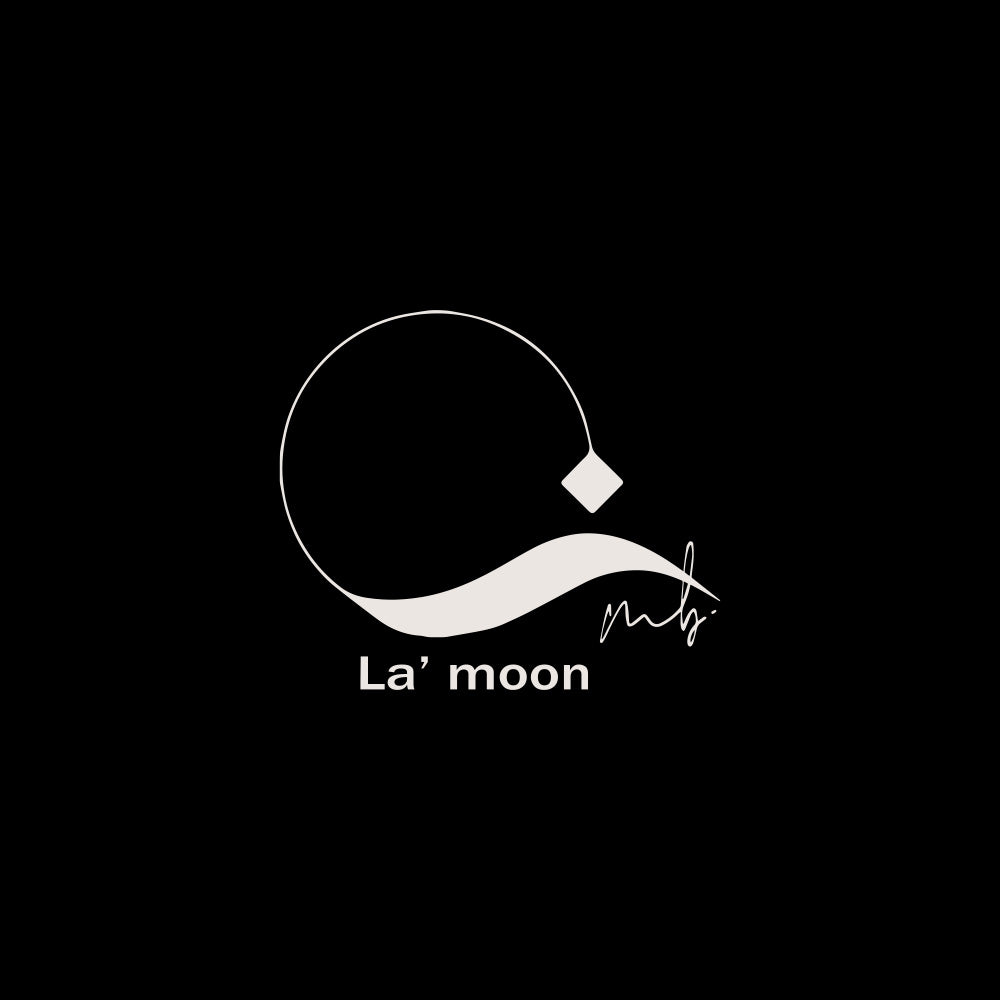منتجات La' Moon