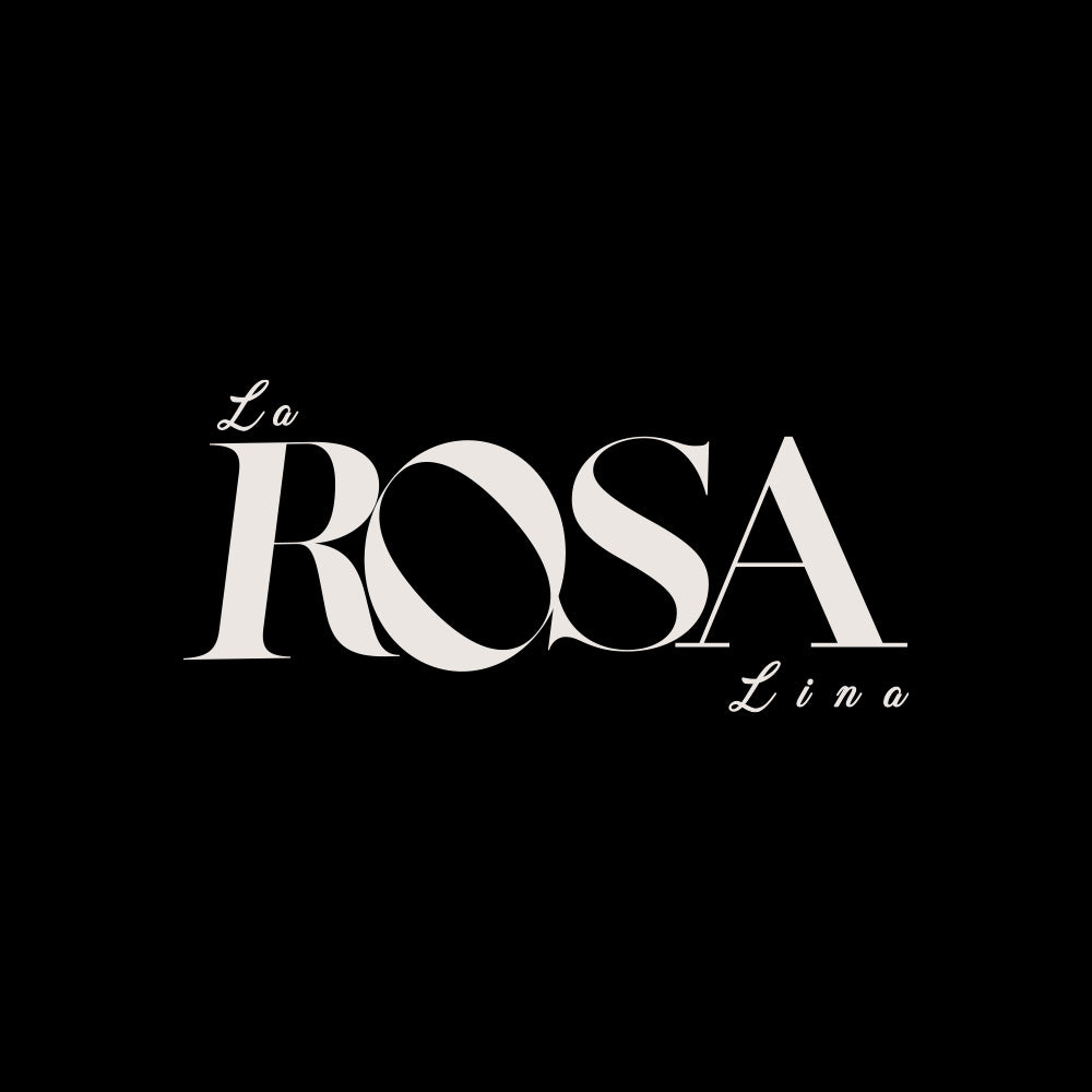 La’ Roselina منتجات