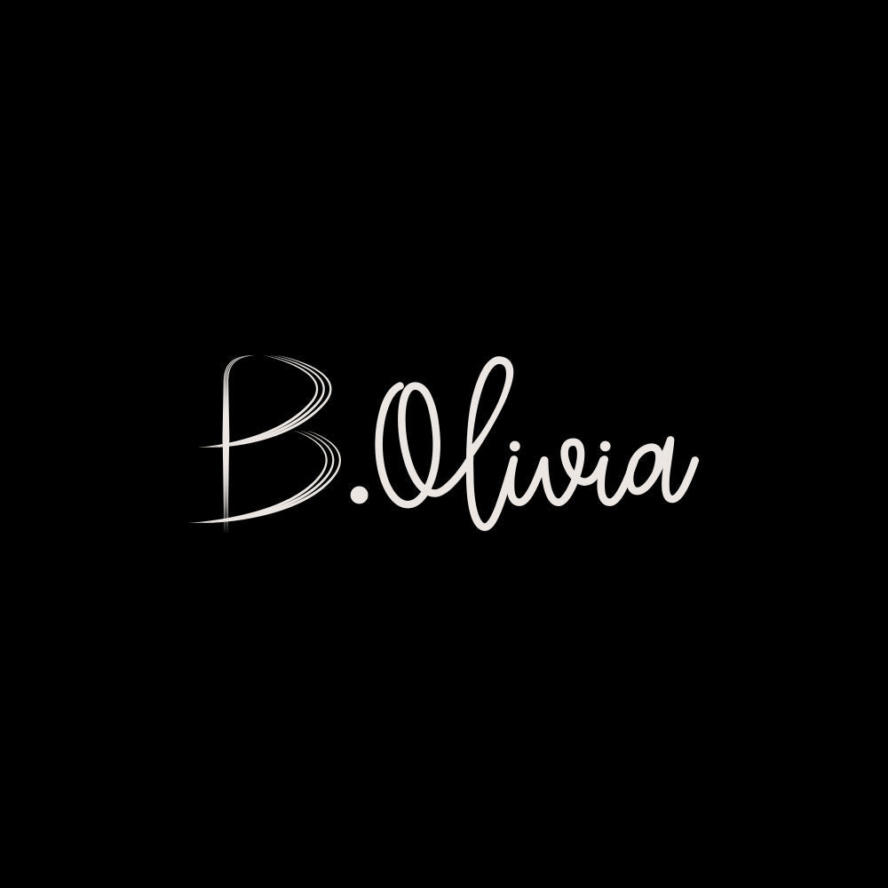منتجات B.olivia