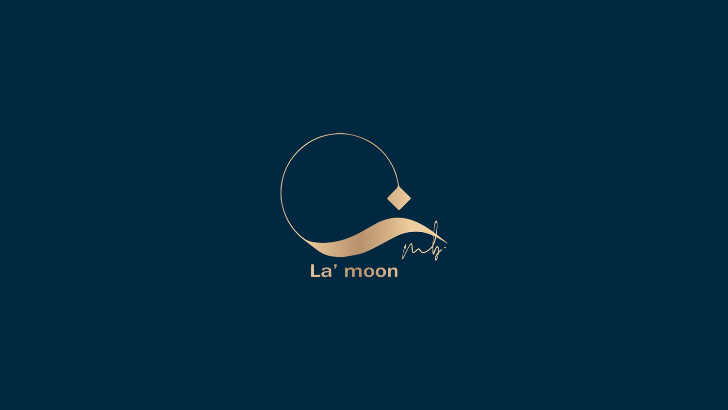 La' Moon - Supplements - منتجات ضبط الوزن